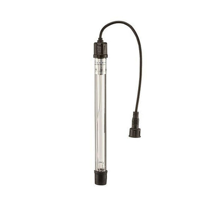 Innovative Marine AUQA Shield UV Sterilizer -desktop replacement bulb - Charterhouse Aquatics