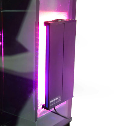 Innovative Marine CheatoMax LED Refugium Light 18w - Charterhouse Aquatics