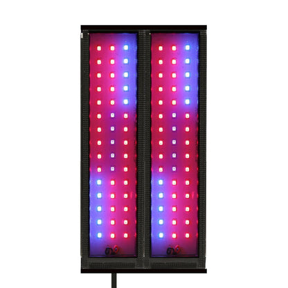 Innovative Marine CheatoMax LED Refugium Light 18w - Charterhouse Aquatics