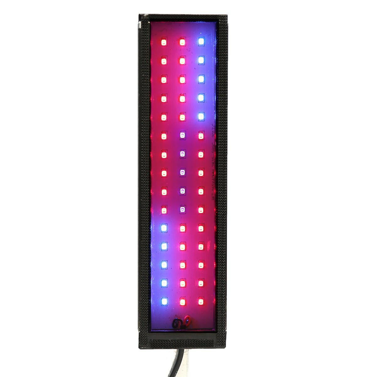 Innovative Marine CheatoMax LED Refugium Light 9w - Charterhouse Aquatics