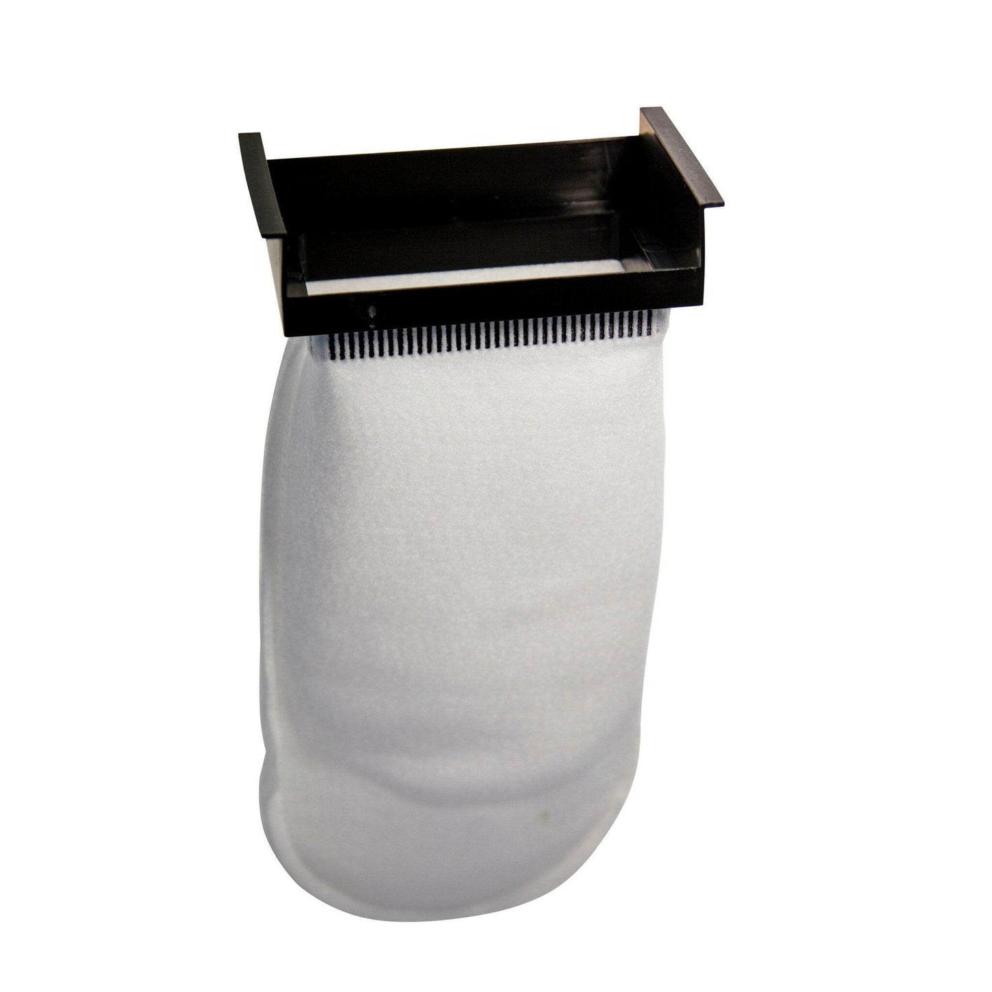 Innovative Marine Filter Sock - Midsize - Charterhouse Aquatics