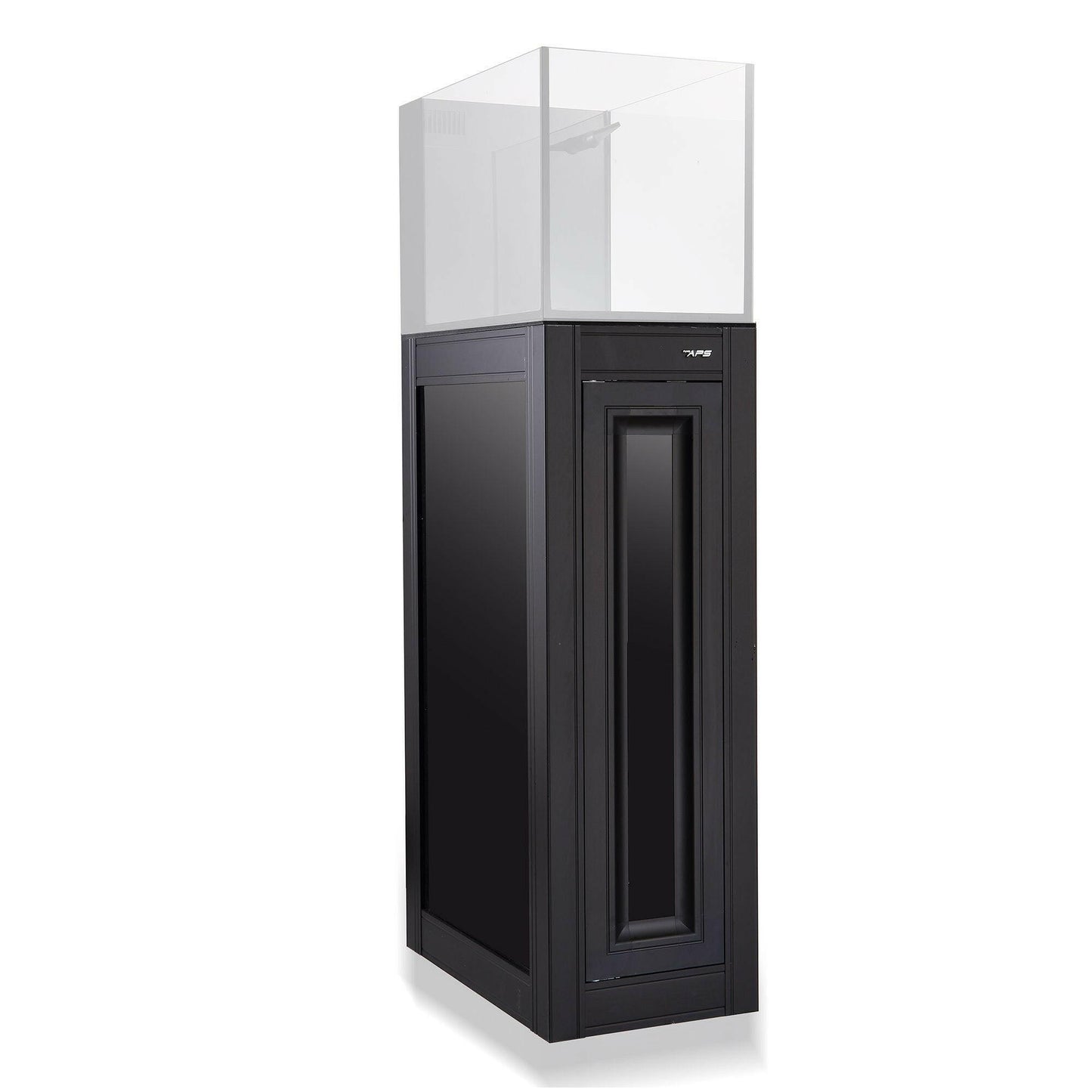 Innovative Marine Fusion 14 Peninsula APS Stand - Black (Stand Only) - Charterhouse Aquatics