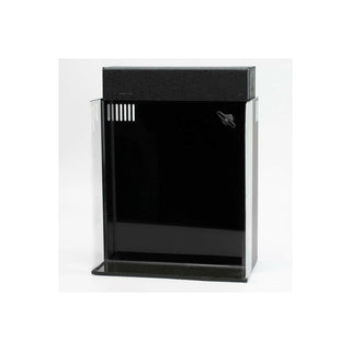 InTank Innovative Marine Fusion 10, Peninsula 14/20 Filtration Cover - Charterhouse Aquatics