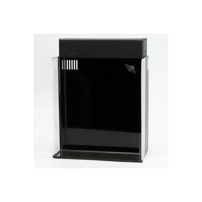 InTank Innovative Marine Fusion 10, Peninsula 14/20 Filtration Cover - Charterhouse Aquatics