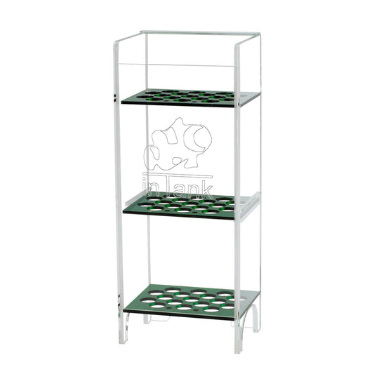 InTank Innovative Marine Fusion 30L/40/Lagoon 50 Media Basket - Charterhouse Aquatics