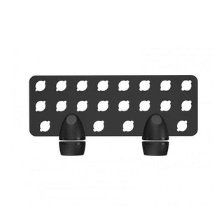 ITC Aquatics M-Rack 20 Hole Frag Rack - Charterhouse Aquatics
