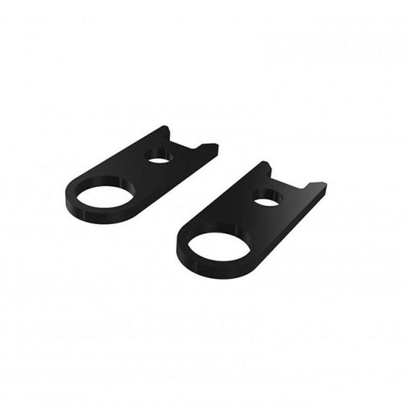 ITC Aquatics M-Rack Heater Holder - 2 Pack - Charterhouse Aquatics