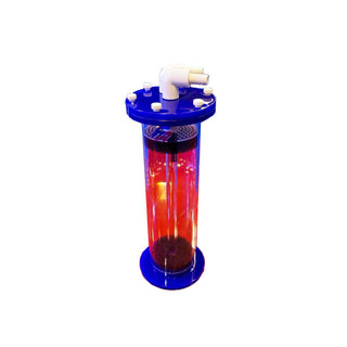 ITC FR1 Fluidised Reactor - Charterhouse Aquatics