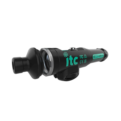 ITC Reefculture Reef Delete V1.02 - Charterhouse Aquatics