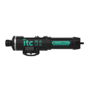 ITC Reefculture Reef Delete V1.02 - Charterhouse Aquatics