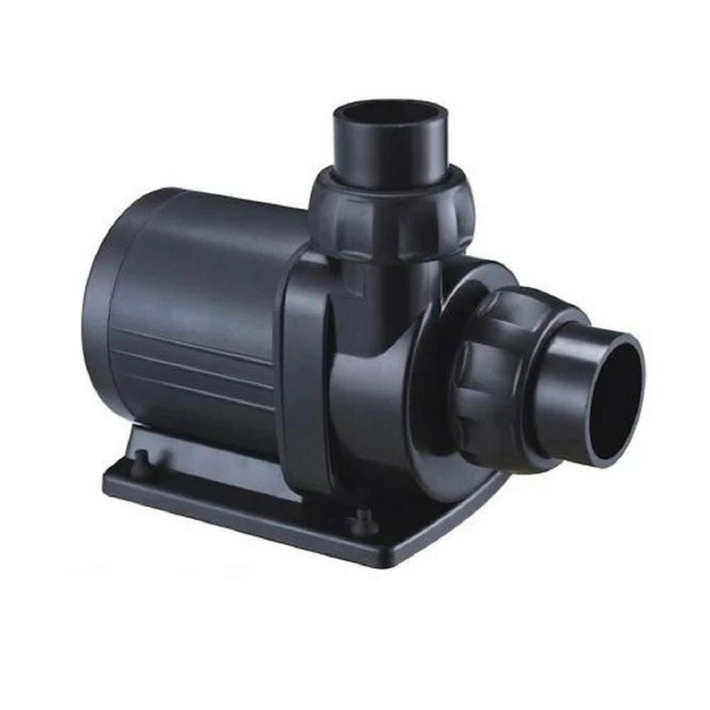 Jecod DCP-15000 DC Pump - Charterhouse Aquatics