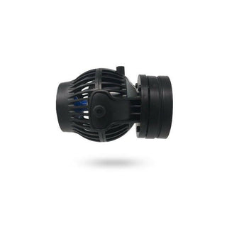 Jecod SOW-4 Wavemaker - Charterhouse Aquatics