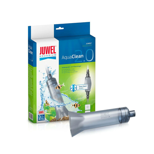 Juwel AquaClean 2.0 - Charterhouse Aquatics