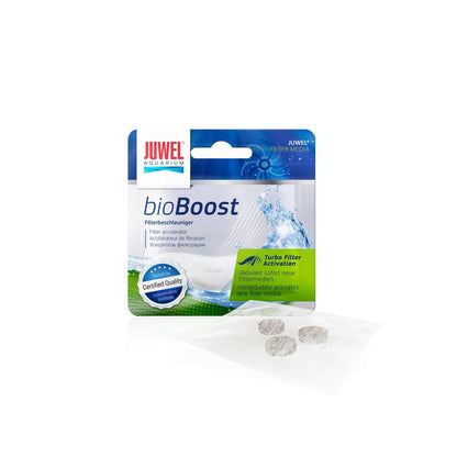 Juwel BioBoost - Charterhouse Aquatics