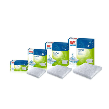 Juwel bioPad M - Charterhouse Aquatics