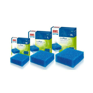 Juwel bioPlus coarse XL - Charterhouse Aquatics