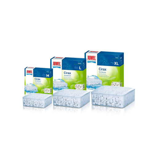 Juwel Cirax XL - Charterhouse Aquatics