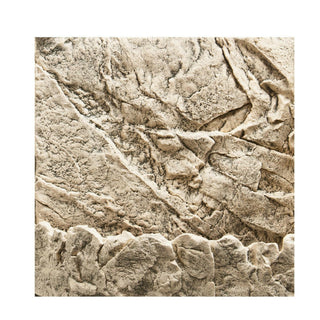 Juwel Cliff Background - Light - Charterhouse Aquatics