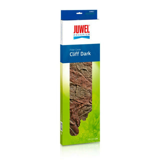 Juwel Dark Cliff Filtercover - Charterhouse Aquatics