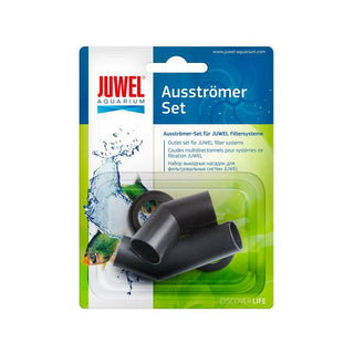 Juwel Diversion Nozzle Set - Charterhouse Aquatics