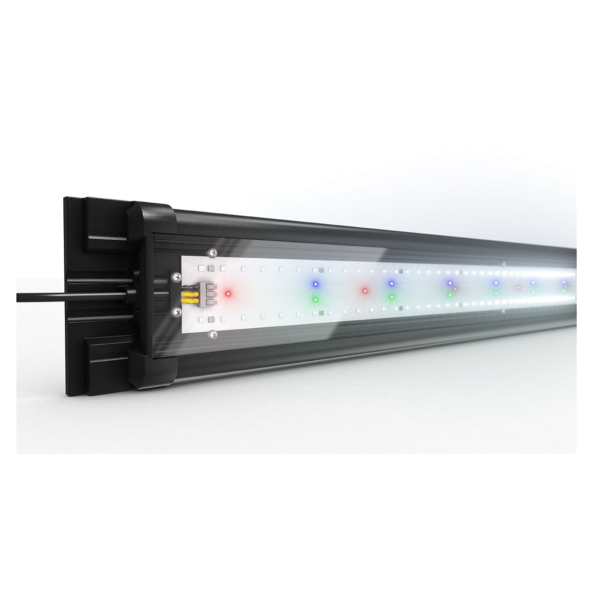 Juwel HeliaLux Spectrum 1000 LED - Charterhouse Aquatics