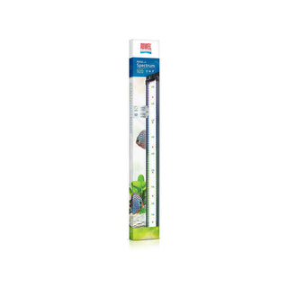 Juwel HeliaLux Spectrum 920 LED - Charterhouse Aquatics