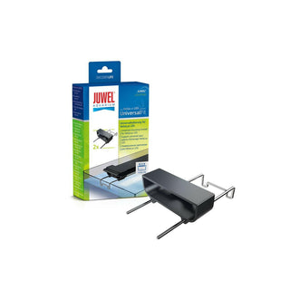 Juwel HeliaLux Universal Holder - Charterhouse Aquatics
