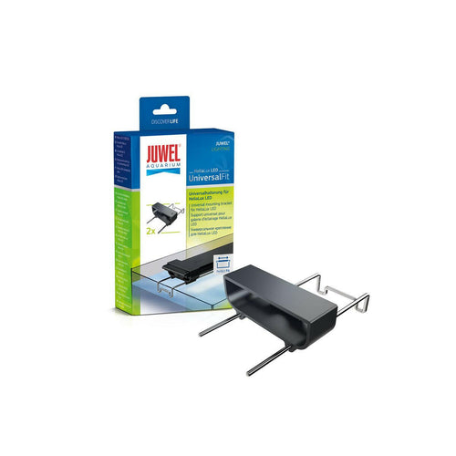 Juwel HeliaLux Universal Holder - Charterhouse Aquatics