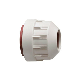 Juwel High 16mm Lite End Caps - Charterhouse Aquatics