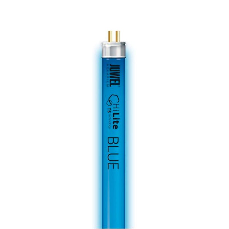 Juwel High-Lite Blue 24w 438mm - Charterhouse Aquatics