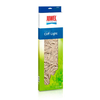 Juwel Light Cliff Filtercover - Charterhouse Aquatics
