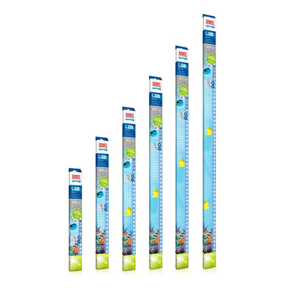 Juwel Multilux LED Tube - Blue 1047mm - Charterhouse Aquatics