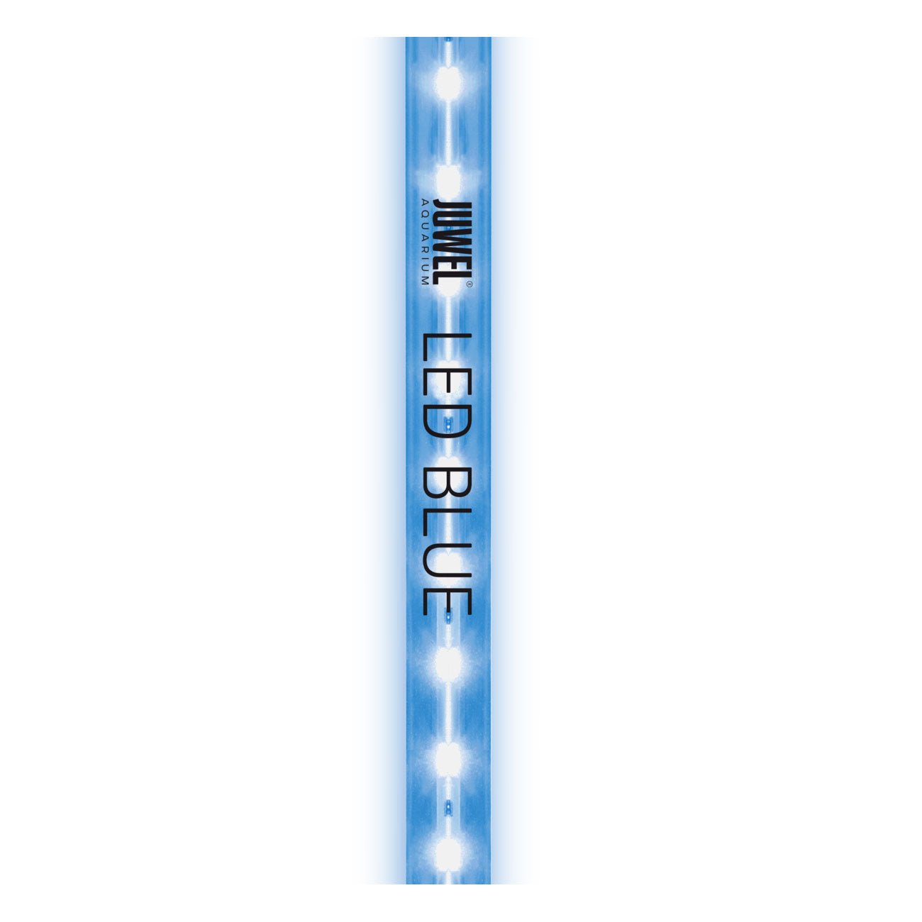 Juwel Multilux LED Tube - Blue 895mm - Charterhouse Aquatics