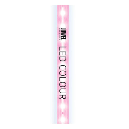 Juwel Multilux LED Tube - Colour 1047mm - Charterhouse Aquatics