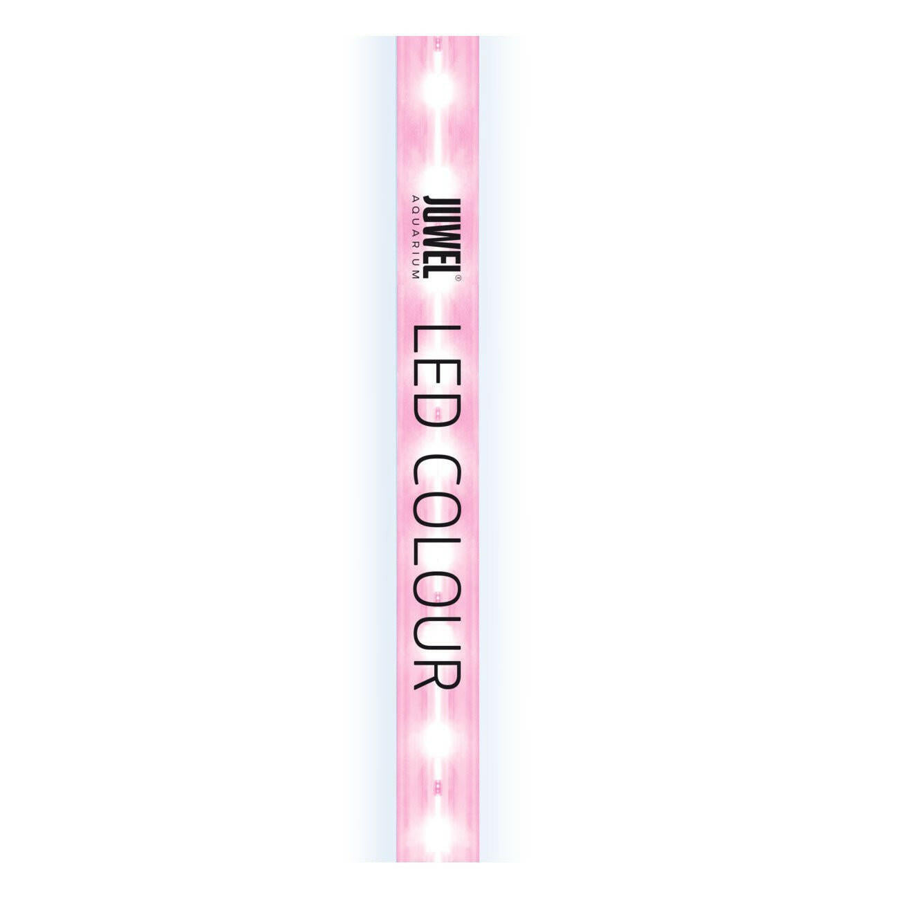 Juwel Multilux LED Tube - Colour 742mm - Charterhouse Aquatics