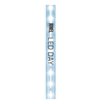 Juwel Multilux LED Tube - Day 1047mm - Charterhouse Aquatics