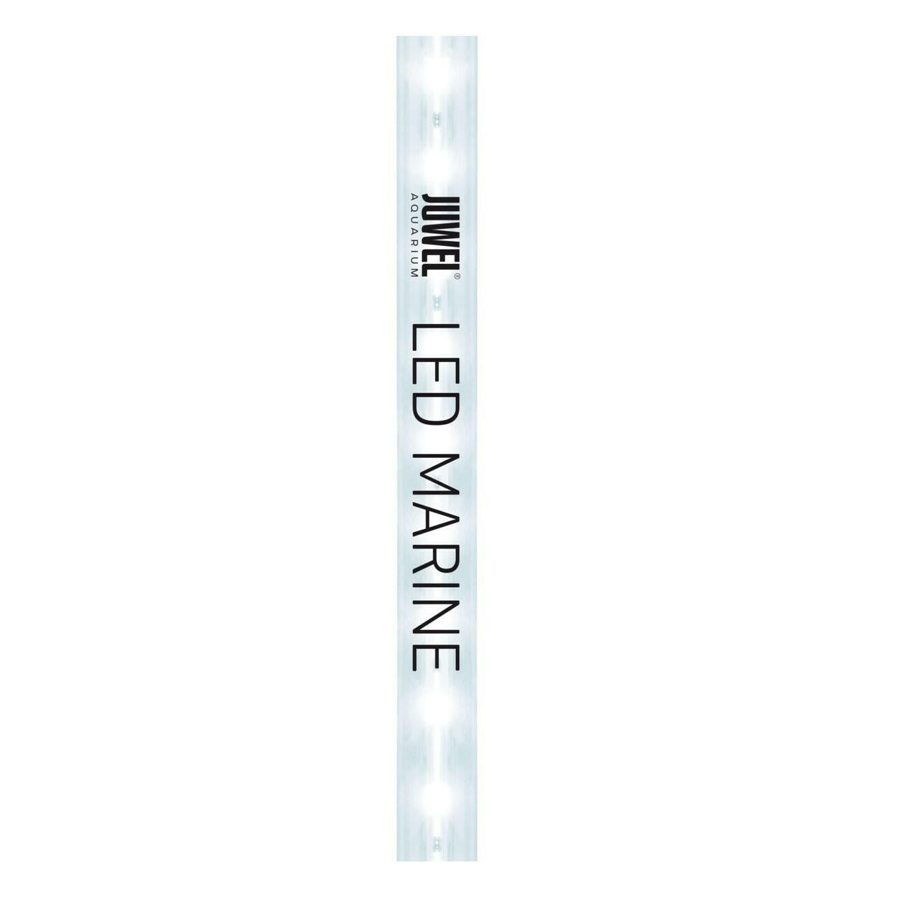 Tube led juwel sales