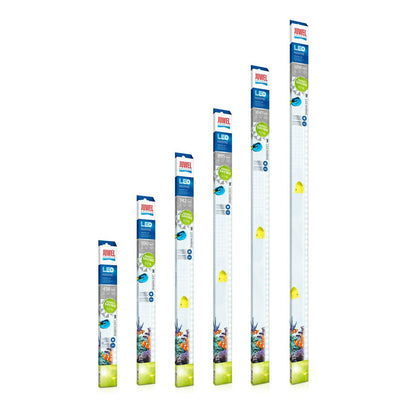 Juwel Multilux LED Tube - Marine 1047mm - Charterhouse Aquatics