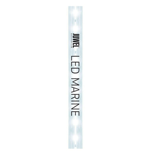 Juwel Multilux LED Tube - Marine 590mm - Charterhouse Aquatics