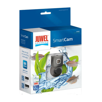 Juwel SmartCam - Charterhouse Aquatics