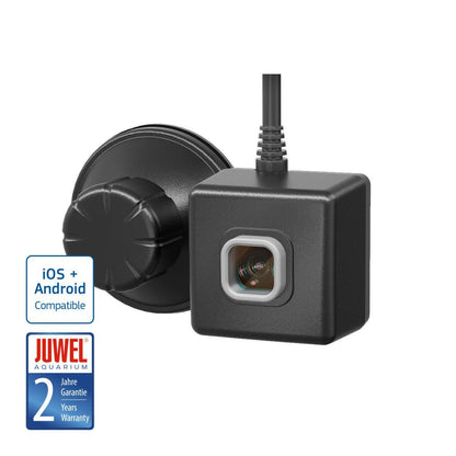 Juwel SmartCam - Charterhouse Aquatics