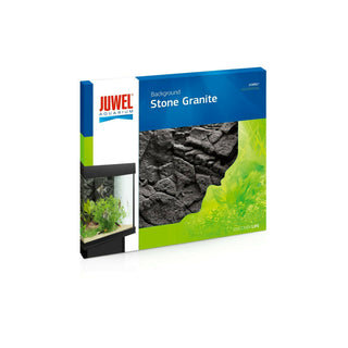 Juwel Stone Background - Granite - Charterhouse Aquatics