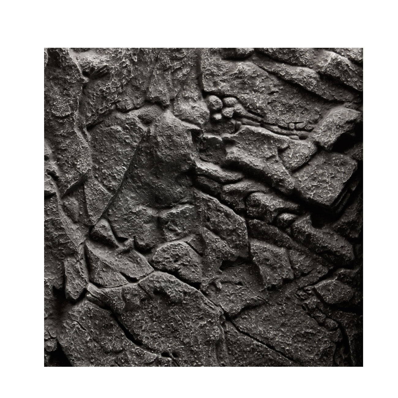 Juwel Stone Background - Granite - Charterhouse Aquatics