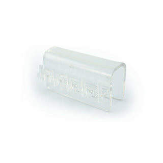 Kamoer 4 Tube Manifold - Charterhouse Aquatics
