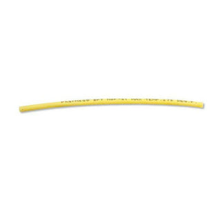 Kamoer Dosing Pump Spare Pharmed Pump Tube - Charterhouse Aquatics