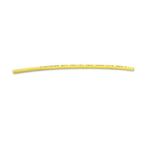 Kamoer Dosing Pump Spare Pharmed Pump Tube - Charterhouse Aquatics