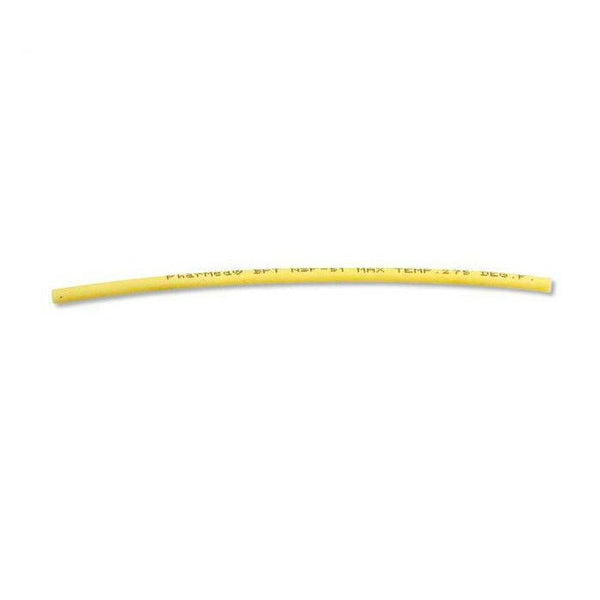 Kamoer Dosing Pump Spare Pharmed Pump Tube - Charterhouse Aquatics