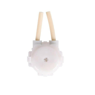 Kamoer Dosing Pump Spare Pump Head - Charterhouse Aquatics