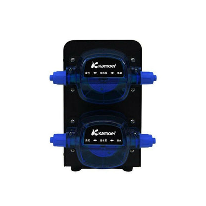 Kamoer X2SR PRO Water Change Pump - Charterhouse Aquatics