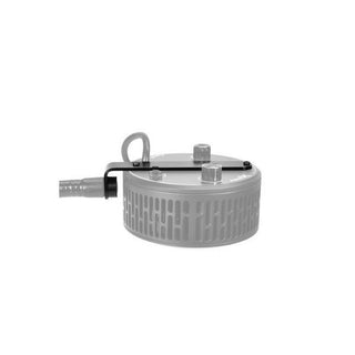 Kessil 90 Degree Gooseneck Bracket - Charterhouse Aquatics